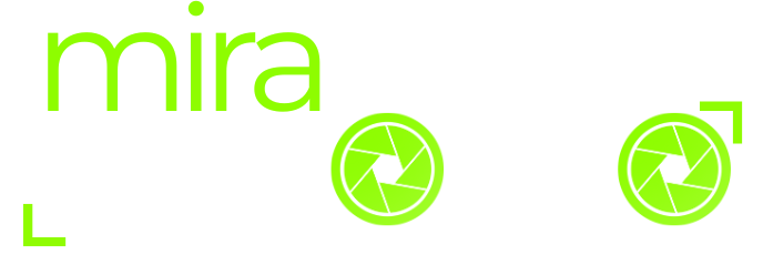 Mira Mi Corto